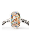 Trollbeads Fantasia di Fiori