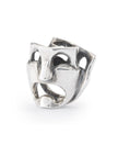 Trollbeads Teatro della Vita