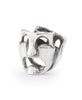 Trollbeads Teatro della Vita