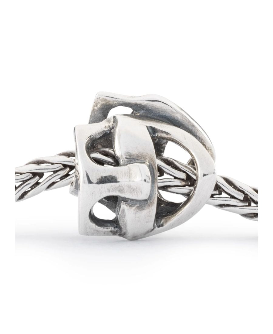 Trollbeads Teatro della Vita
