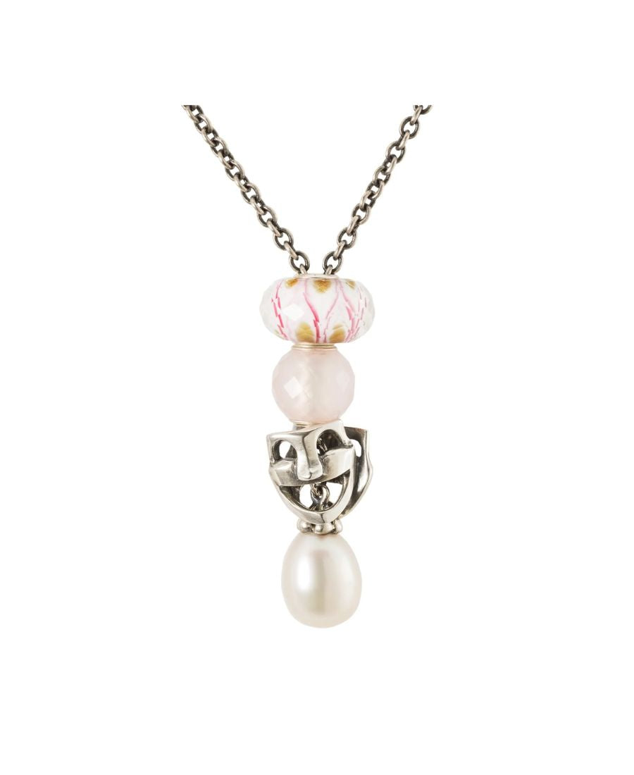 Trollbeads Teatro della Vita
