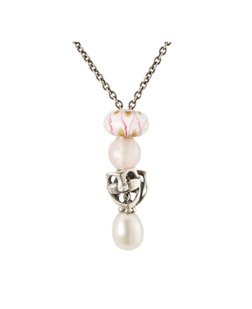 Trollbeads Teatro della Vita