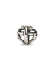 Trollbeads  Fede,Speranza e Amore