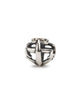 Trollbeads  Fede,Speranza e Amore