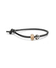 Trollbeads  Fede,Speranza e Amore