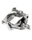 Trollbeads  Laurea
