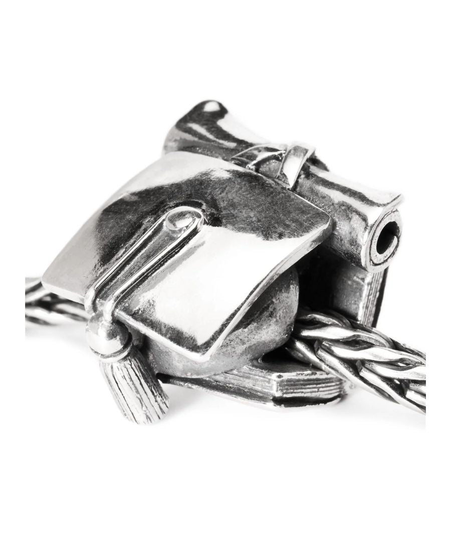 Trollbeads  Laurea