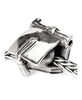 Trollbeads  Laurea