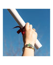 Trollbeads  Laurea