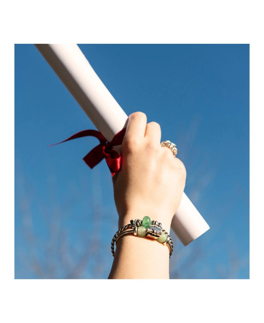 Trollbeads  Laurea
