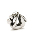 Trollbeads  Maternità