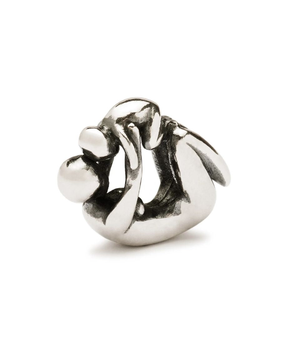Trollbeads  Maternità