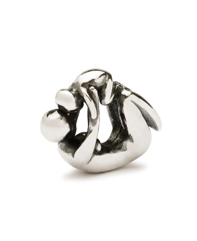 Trollbeads Maternità