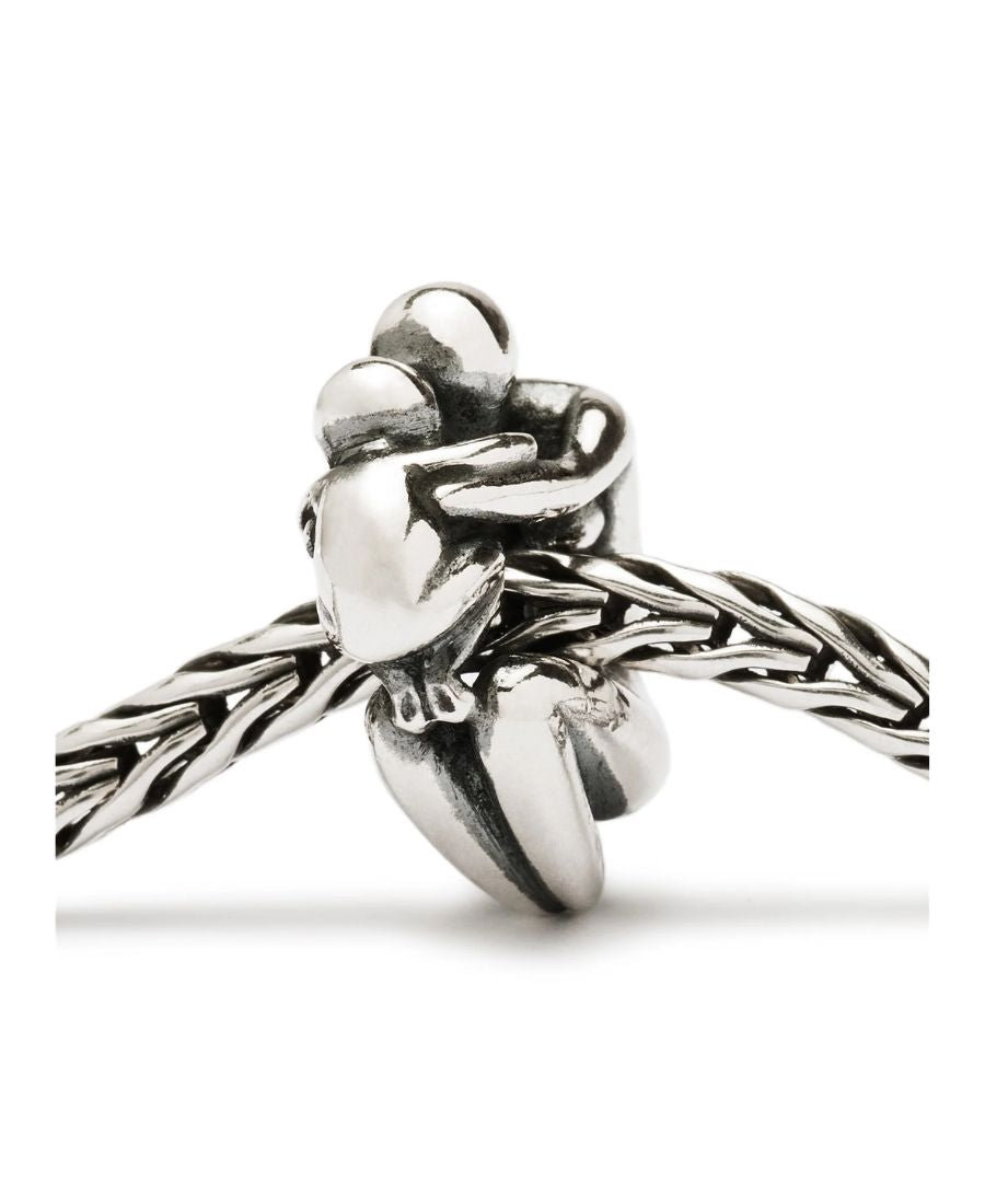 Trollbeads  Maternità