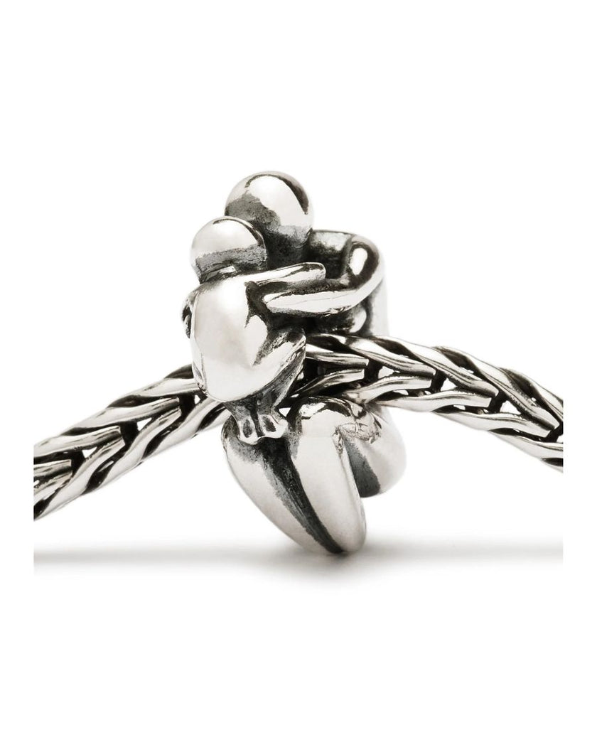 Trollbeads Maternità