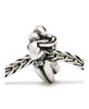 Trollbeads  Maternità