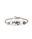 Trollbeads  Dado