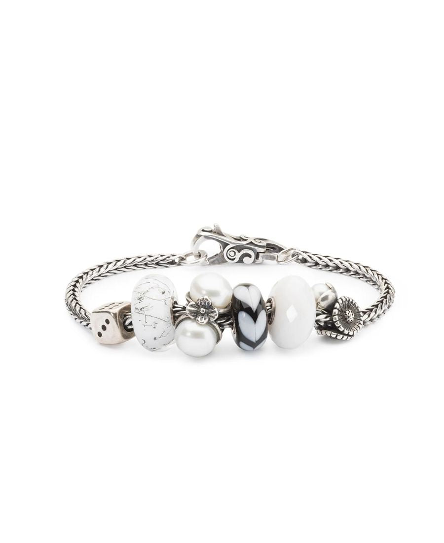 Trollbeads  Dado