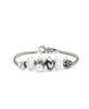 Trollbeads  Dado