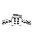 Trollbeads  Dado