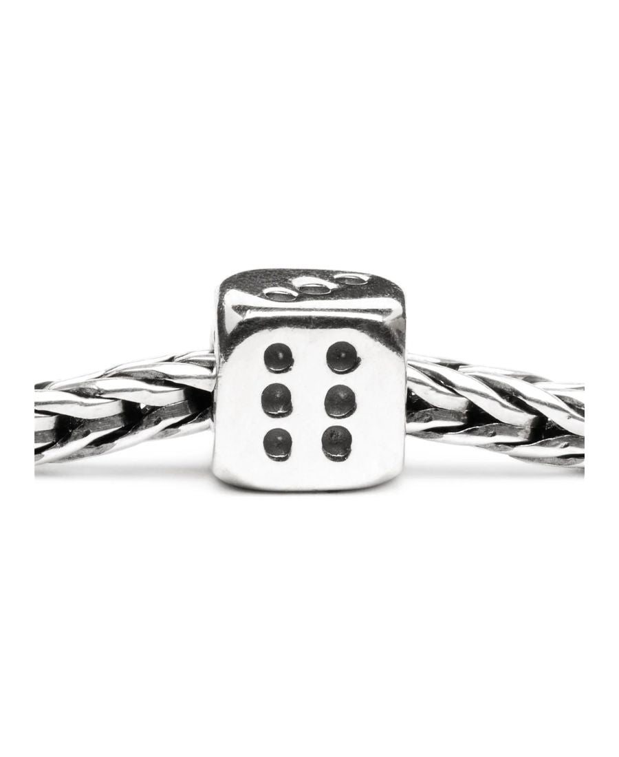 Trollbeads  Dado