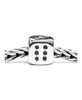 Trollbeads  Dado