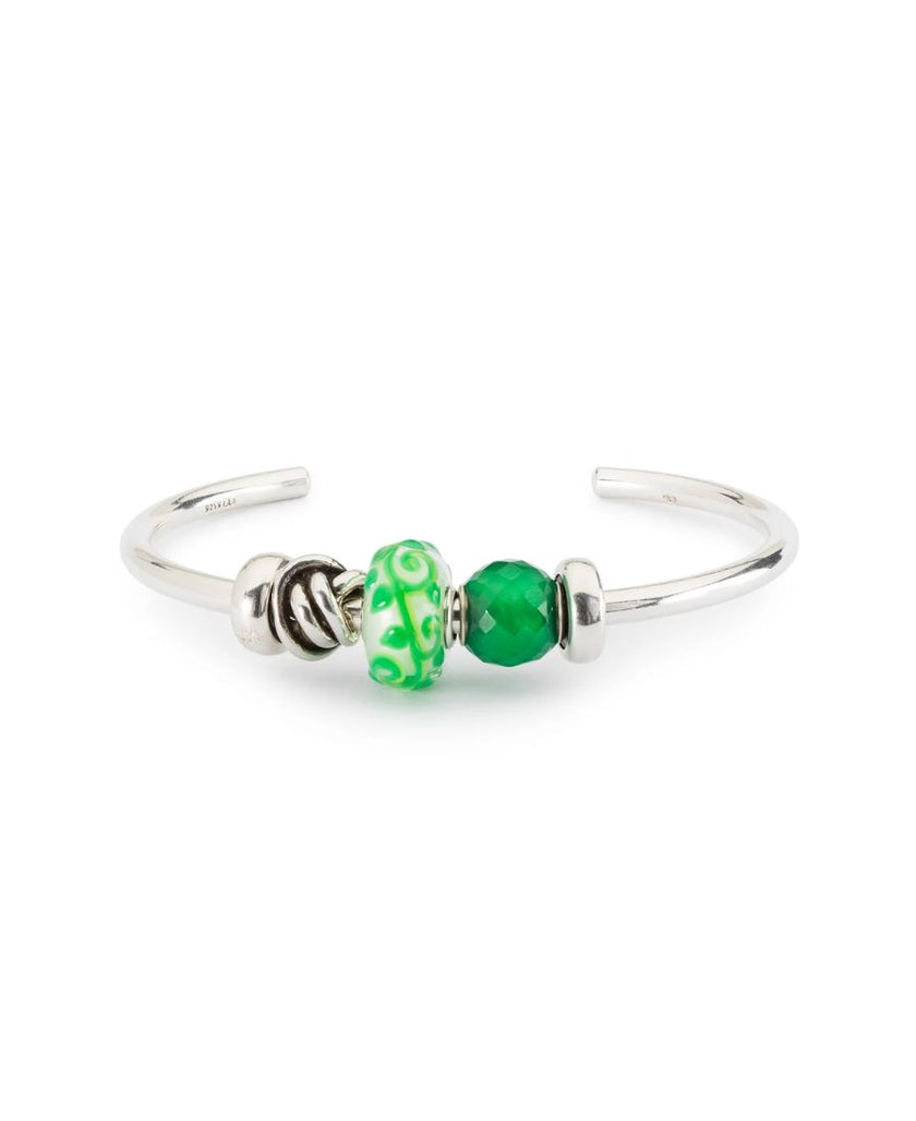 Trollbeads  Fagiolo Magico