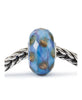 Trollbeads Scintille di Felicità