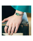 Trollbeads  Stop Nodo Savoia