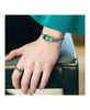 Trollbeads  Stop Nodo Savoia