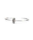 Trollbeads  Stop Nodo Savoia
