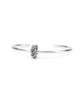 Trollbeads  Stop Nodo Savoia
