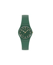 Swatch Orologio Notes Of Pecan
