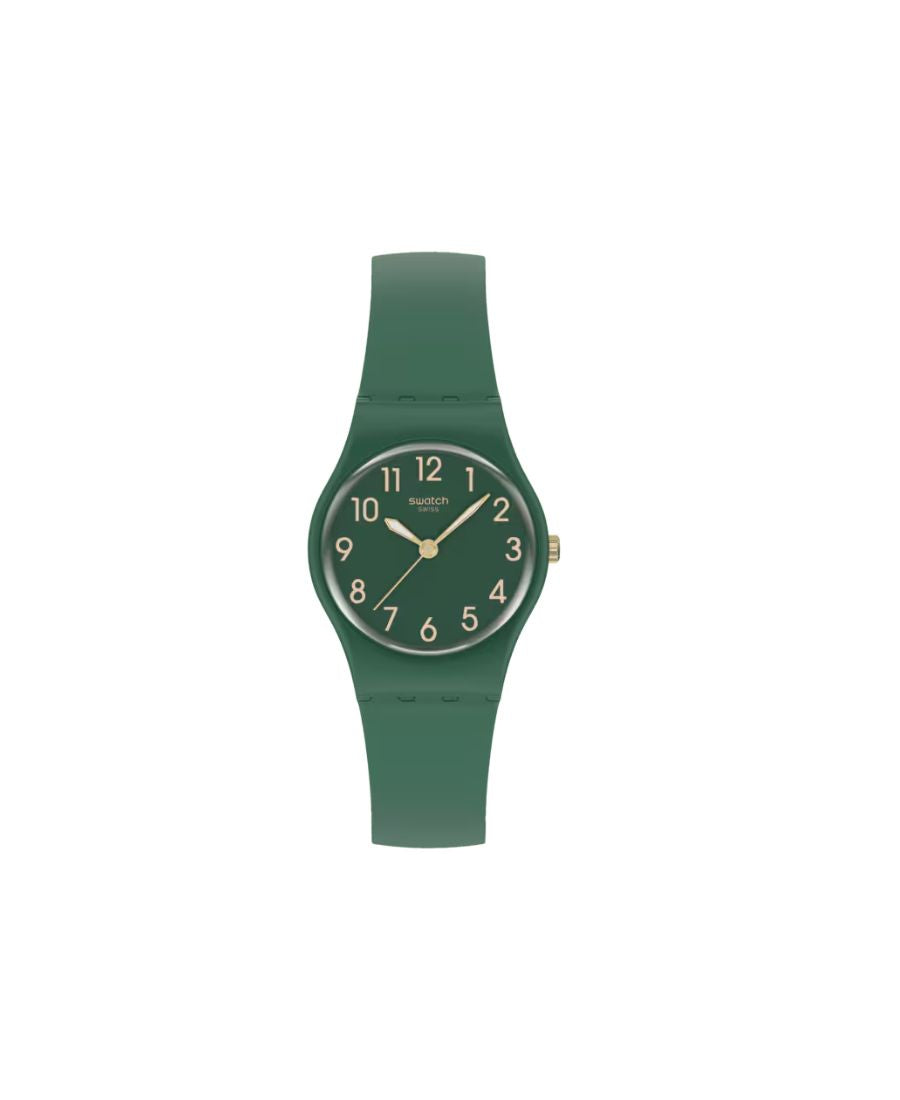 Swatch Orologio Notes Of Pecan