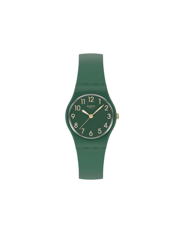 Swatch Orologio Notes Of Pecan