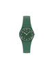 Swatch Orologio Notes Of Pecan