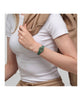 Swatch Orologio Notes Of Pecan