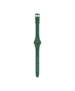 Swatch Orologio Notes Of Pecan
