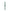 Swatch Orologio Notes Of Pecan