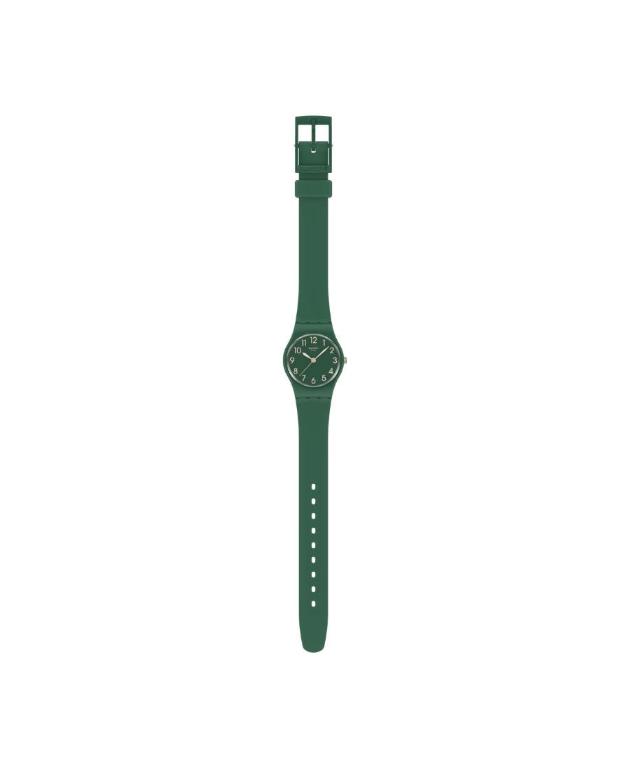 Swatch Orologio Notes Of Pecan
