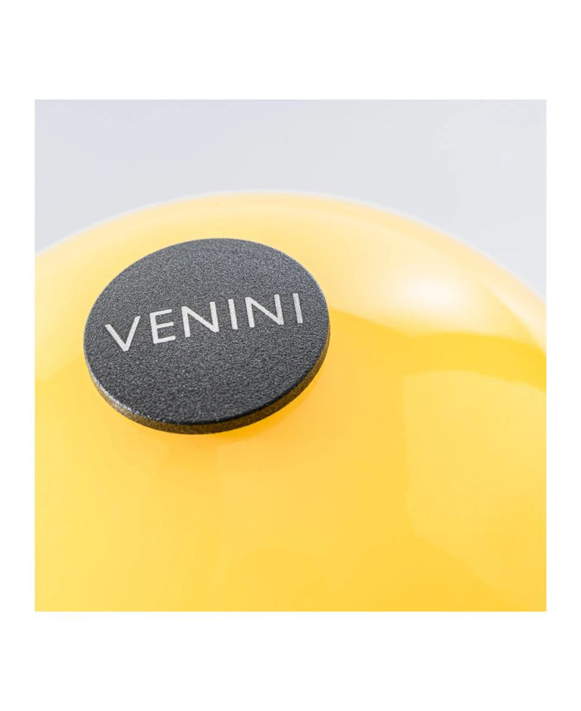 Venini Lampada Fantasmino Ambra