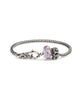 Trollbeads Bracciale Start Acchiappafarfalle
