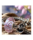 Trollbeads Bracciale Start Acchiappafarfalle