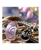 Trollbeads Bracciale Start Acchiappafarfalle