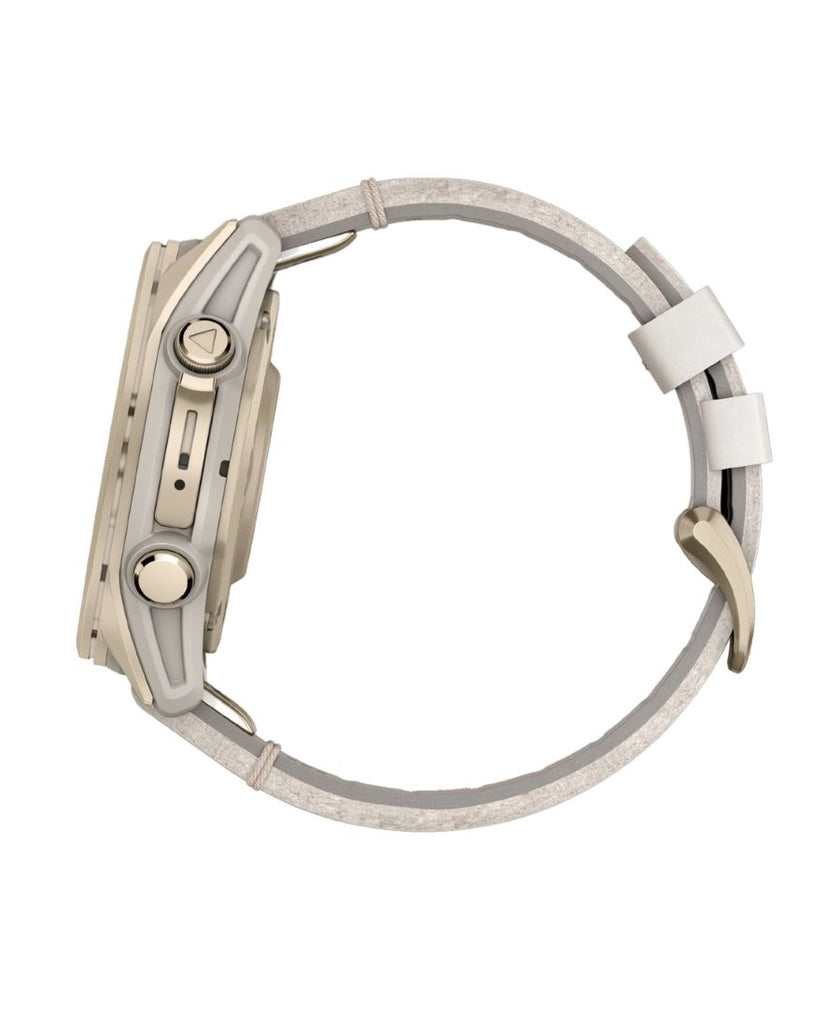 Garmin Fenix™ 8 - 43 mm, AMOLED