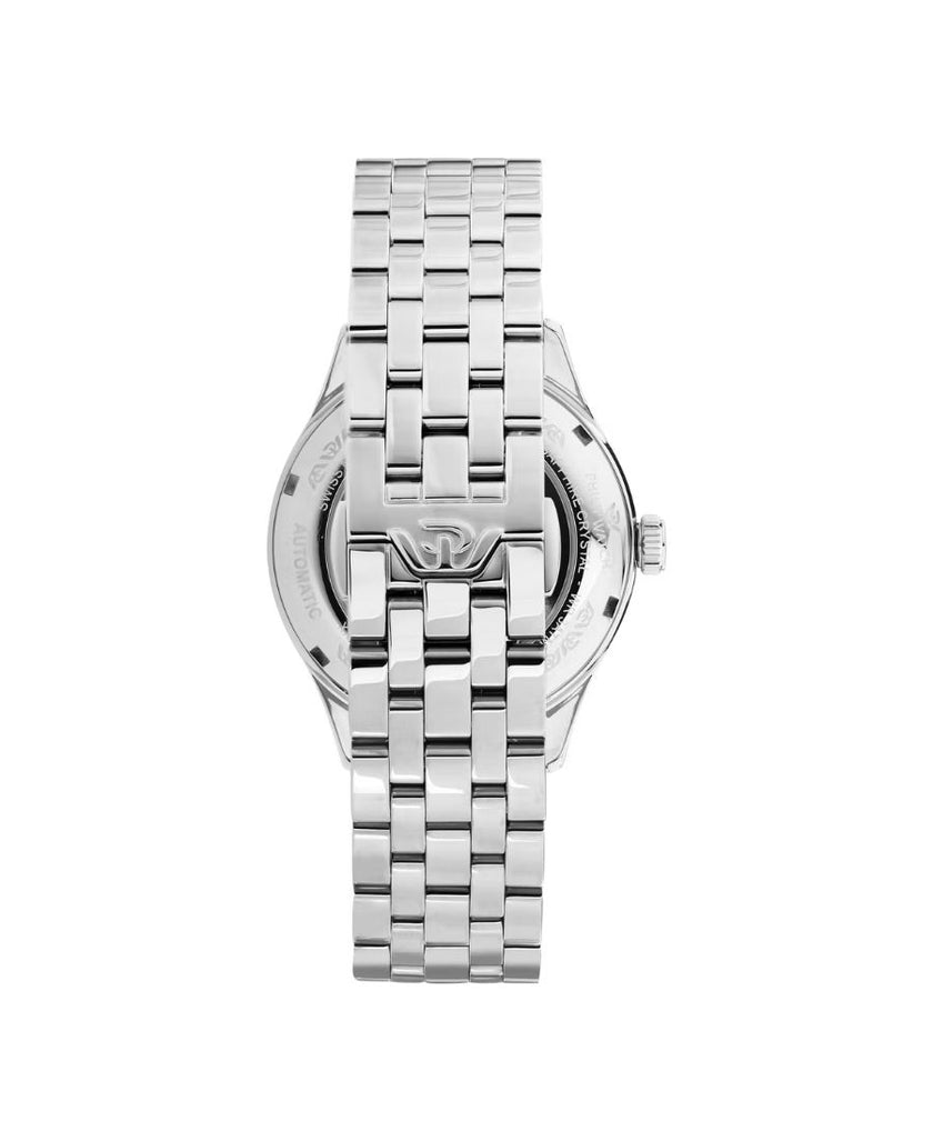 Philip Watch Orologio Uomo Automatico Museum