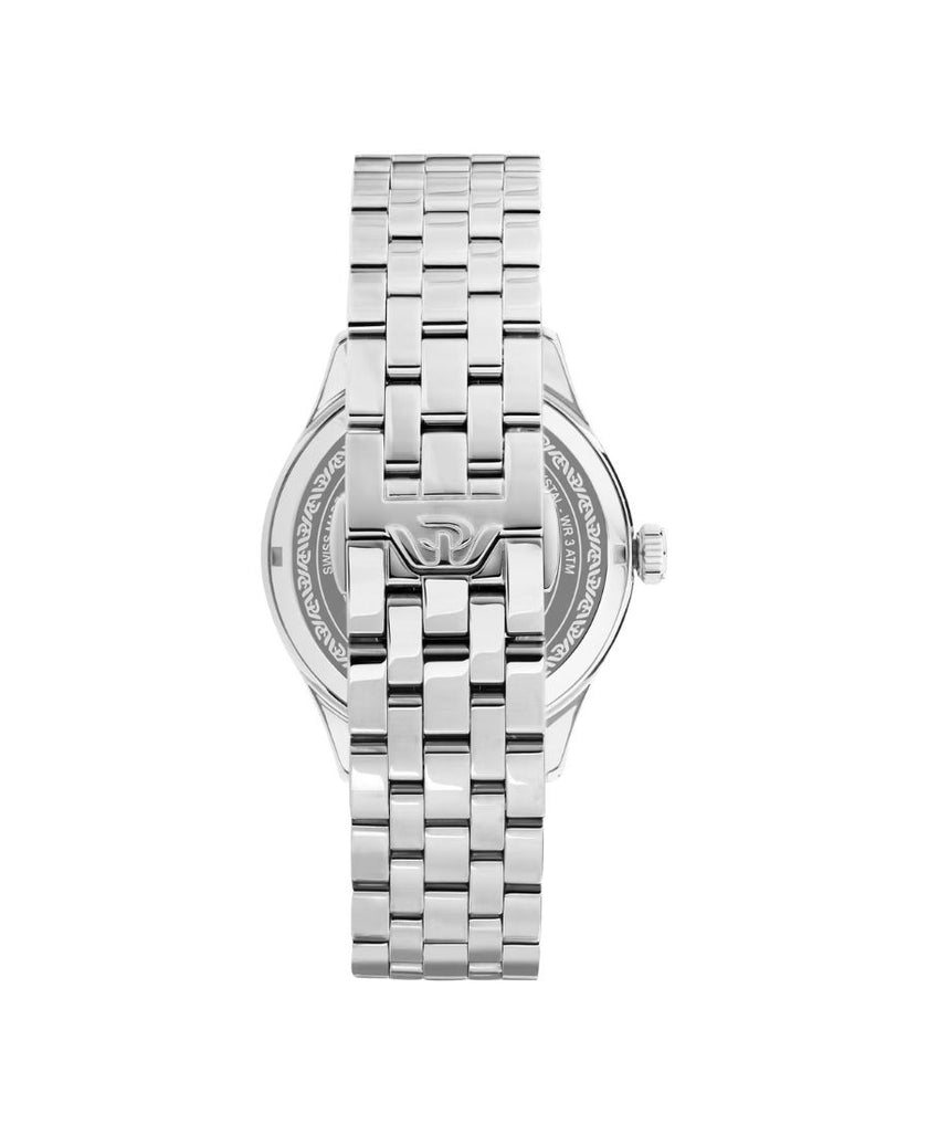 Philip Watch Orologio Uomo Museum