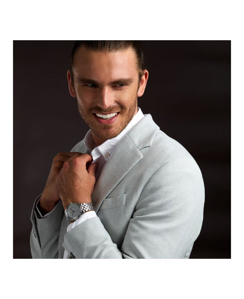 Philip Watch Orologio Uomo Museum