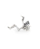 Trollbeads Bead Pendente Elfo delle Nevi