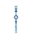 Orologio Flik Flak Cosmiclion